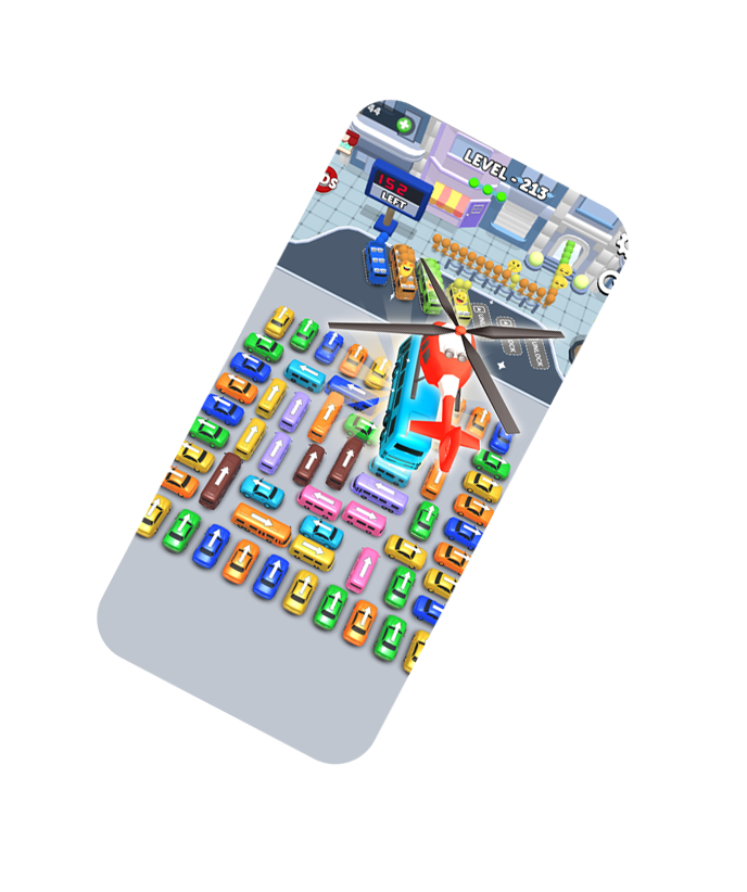 15abf159-9e71-4735-ad5b-23bc17164015