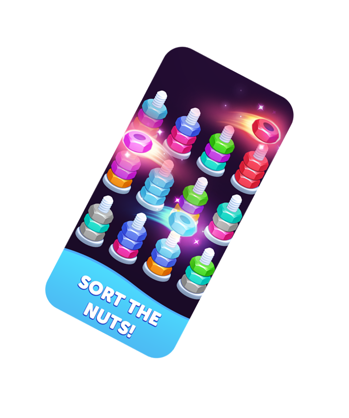 5968e143-09be-48d5-8129-43f9a39dd413