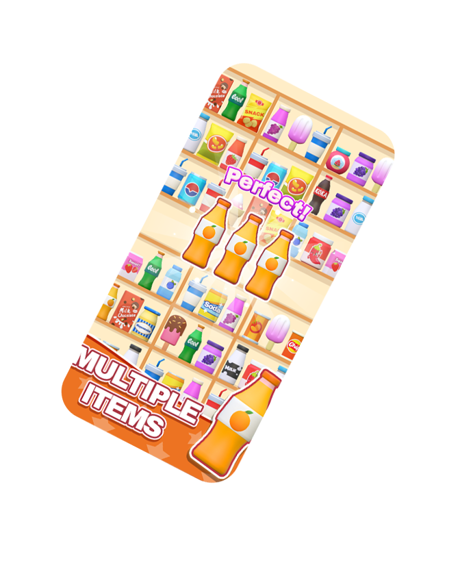 843fa00a-52d7-434e-84bb-8b61aefd52d5