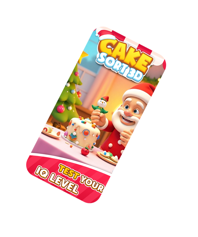 98e09ee9-88bc-44b0-8651-beb4f8d10a48