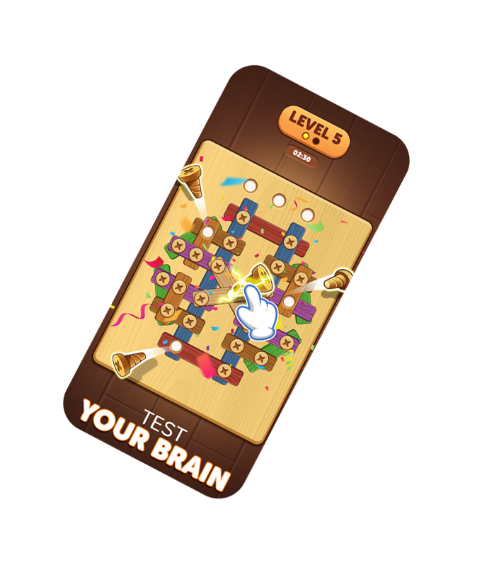 d96da974-1cfd-4d8c-9146-b91cbfea4135